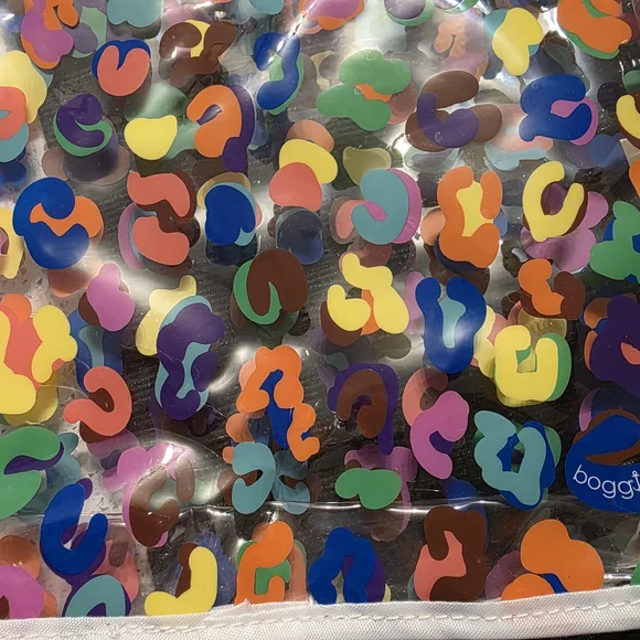 Bogg bag insert. - Picture 4 of 8